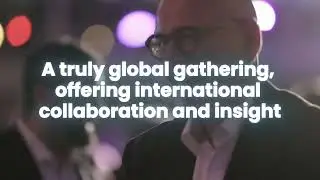 LogiPharma 2026 | The World&rsquo;s Leading Life Sciences Supply Chain Event