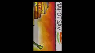 AZADI KA AMRIT MAHOTSAV | INDIA STAMP MAKING COMPETITION | ARG ARTZ |