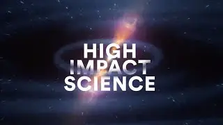 High Impact Science at UC Santa Cruz