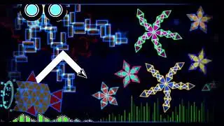level preview