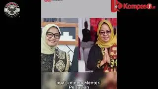 Kabar Mengejutkan! Kementerian Umumkan Kepastian Harga Singkong Lampung #hargasingkong #lampung 