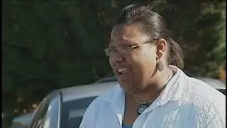 NBC12 Archives: Circuit City lays off workers (November 2008)