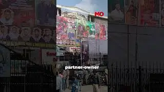 Pushpa 2 Actor Allu Arjun Named Accused No. 11 In Stampede Case| Mo of Everything