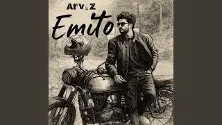 Emito