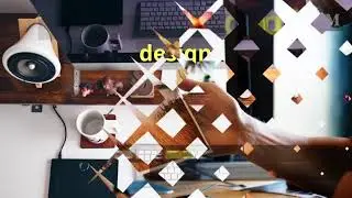Best Desktop For Graphic Design