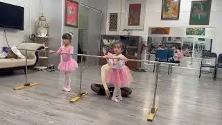CC ballet 2