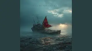 One More Breath