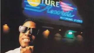 Guy Just Dance Don't Clap( Percapella)