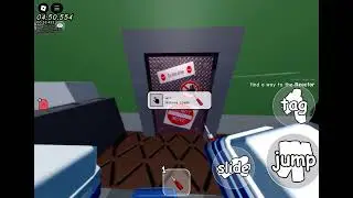 The Hunt Mega Token Quest
