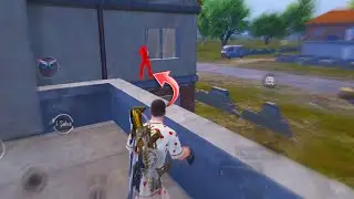 BOT 😂😂😂 - PubgMobile 