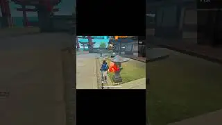 Normal ace 🥱 #gamingcommunity #gameplay #ace