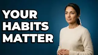 Does My Water Intake Influence My Child's Habits?