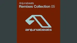 24 Hours (Rank 1 Remix)