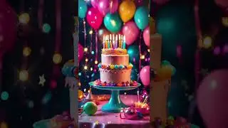 Send Joy with Every Birthday Wish! | Celebrate with SendWishOnline.com 🎉💌