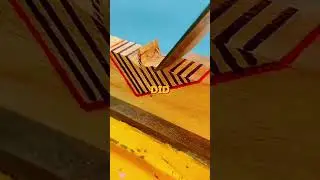 my ex girlfriend used to hit me all the time#reddit #redminote8pro #ark