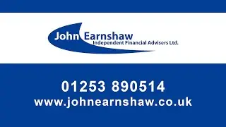 John Earnshaw Independent Financial Advisers Ltd  &ndash; Buy-to-Let Mortgages in Poulton-le-Fylde