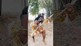 #shankar matwala#raman raj ka comedy video #viralvideo #shilpipawankhesari#chunalal #dhorbaramlal