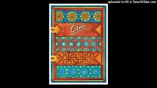 Ciro Y Los Persas - Insisto