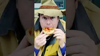 3 very normal things for an australian, but are anything but...