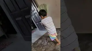 idi adi bahalam