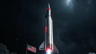 America&rsquo;s Deadliest Missile of 2025 &ndash; LRASM Full Breakdown!