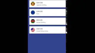 Eversend Account Pending Verification