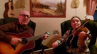 Кто же расскажет ему | Võlegžanin Family