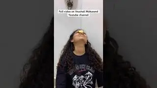 Biscuit challenge | Funny games | Couple challenges | Laugh and play