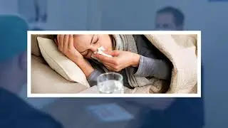Roland Jeffery Physio - COVID-19 Safety Measures