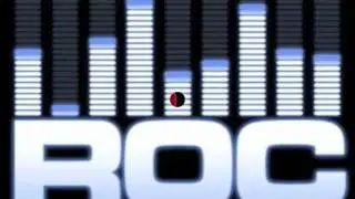 KAOTIKTRAX ON ROCBATTLE.COM