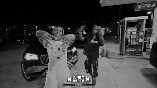 Trap Type Beat - 