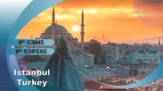 Presentation Titles | Hybrid Sessions &ndash; International Conferences | 16 Nov 2025