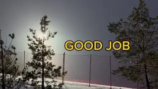 влог казань 2025!! GOOD JOB в горах🏔️