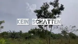 PermaTogo Eselhof Projekt in Westafrika. Plateau Danyi Togo. Nachbarschaft Kpele Agave / Kataré