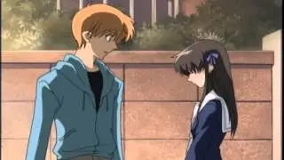 Nightcore~I gotta go my own way