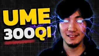 Por que Daigo Umehara é um gênio de Street Fighter