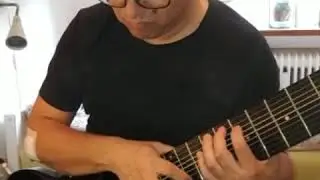 Touchguitars.com