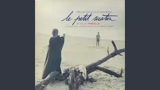 L'alli&eacute;e jolie (2024 Remastered Edition)