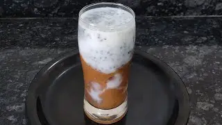 Pears Milkshake recipe | Healthy Milkshake recipe | How to make pears Milkshake | Healthy recipe |