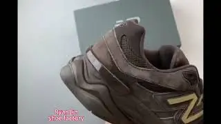 shoe factory, in Putian, China WeChat+8618359033609 WhatsApp：+8618359033609 #shoes#莆田鞋厂 #nike#adidas