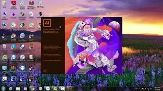 Fix Adobe Configuration Error : 1 in adobe illustrator cs6