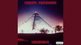 Nxrth Mxmphxs
