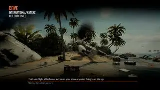 BO2: 