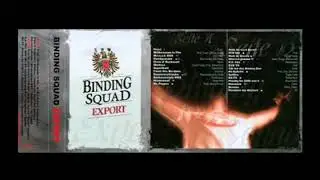 binding squad export