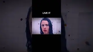 One Life. So Live It #subscribe #edit #fyp