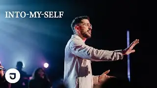 Love Sex & Marriage | Into. My. Self. | JJ Vasquez