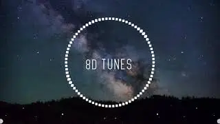 Alan Walker : - Faded (8d audio) 8D tunes