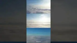 dji mini 3 drone|best entry level drone with pro quality videos #unfrezzmyaccount #account #mountain