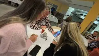 20 let Domova mládeže - den otevřených dveří