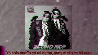 Valex Ft. Lil Bear - Como No (Audio Oficial)